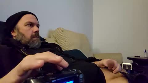 Snapshot of xkalypur chatting on January 26, 12:22 pm xkalypur online show from January 26, 12:22 pm