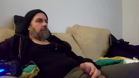 Snapshot of xkalypur chatting on February 3, 1:08 pm xkalypur online show from February 3, 1:08 pm