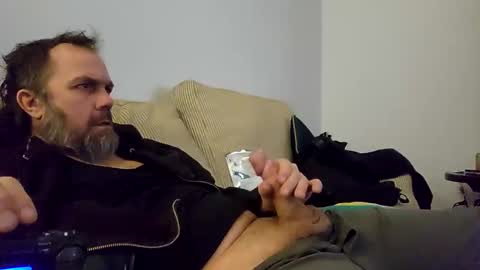 Snapshot of xkalypur chatting on February 3, 4:10 pm xkalypur online show from February 3, 4:10 pm