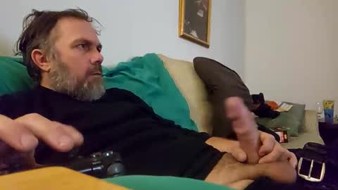 Snapshot of xkalypur chatting on October 22, 2:39 pm xkalypur online show from October 22, 2:39 pm