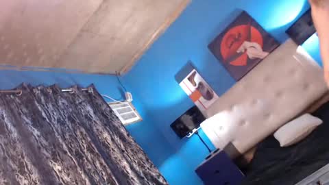 Seductive Kaylyn   online show from April 22, 6:16 am