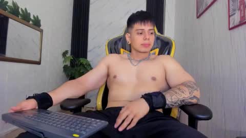      online show from September 9, 12:15 pm