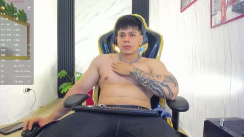      online show from November 27, 12:18 pm