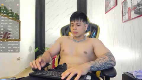      online show from December 2, 12:21 pm