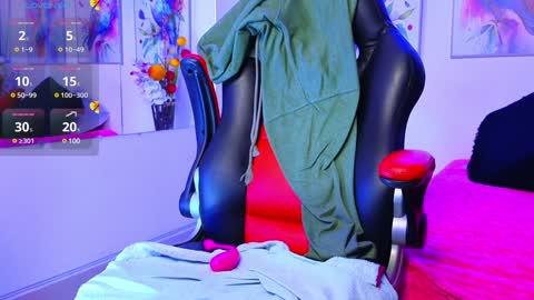 Snapshot of xkim_starx chatting on January 23, 9:39 am welcome friends online show from January 23, 9:39 am