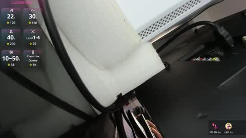 welcome friends online show from November 23, 6:35 am