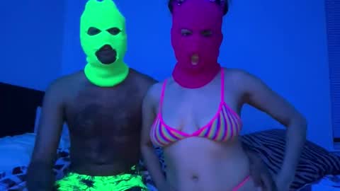 Snapshot of xkreaturesofthenightx chatting on March 29, 2:44 am xkreaturesofthenightx online show from March 29, 2:44 am