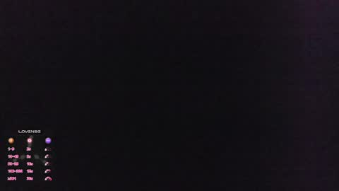 Snapshot of xkull666 chatting on May 9, 3:50 pm Danna online show from May 9, 3:50 pm