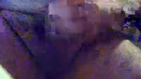Snapshot of xl69 chatting on July 12, 11:51 pm xl69 online show from July 12, 11:51 pm