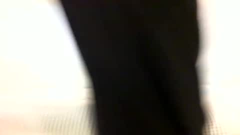 xl_cock_ online show from January 14, 4:12 pm