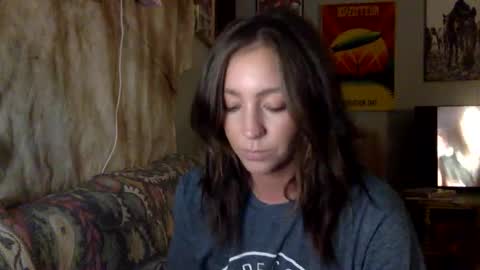 xLacyy online show from October 2, 2:29 am