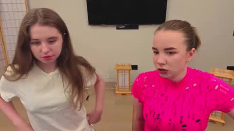 Snapshot of xlanabunny chatting on October 6, 5:32 pm xlanabunny online show from October 6, 5:32 pm