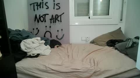 Wendy online show from December 19, 2:24 pm