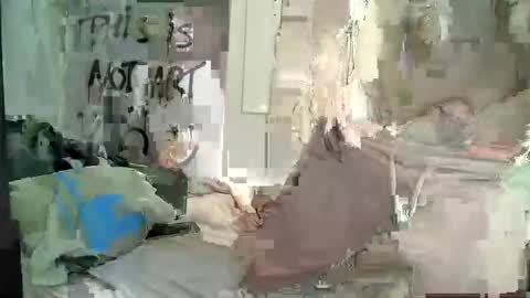 Wendy online show from December 28, 12:24 pm