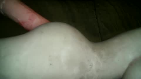 Wendy online show from January 10, 5:58 am