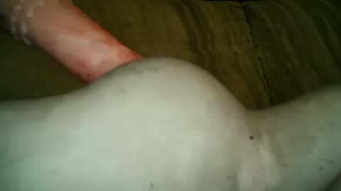 Wendy online show from January 12, 11:07 am