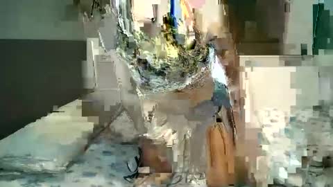 Wendy online show from February 23, 1:35 am