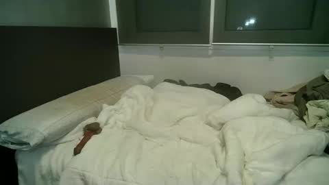 Wendy online show from March 6, 8:05 pm