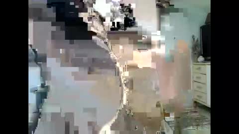 Wendy online show from September 24, 9:01 am