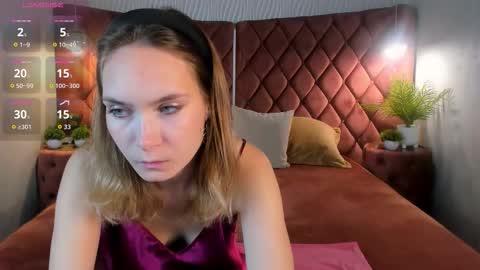 Snapshot of xlindamilfxx chatting on September 26, 6:39 am Linda online show from September 26, 6:39 am