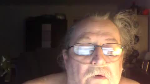 xlntguy67 online show from February 23, 11:00 am