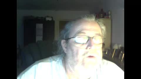 xlntguy67 online show from January 17, 10:53 am