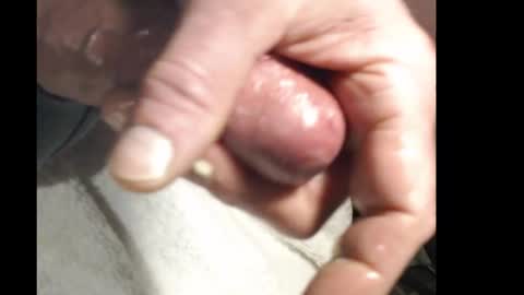 xloadzzz online show from February 2, 2:02 pm