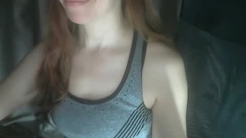 xlorax77703 online show from December 2, 2:06 am