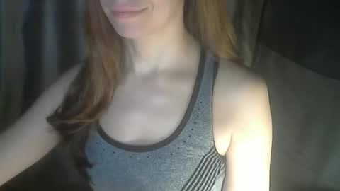 xlorax77703 online show from December 21, 2:19 am