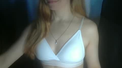 xlorax77703 online show from March 16, 6:50 am