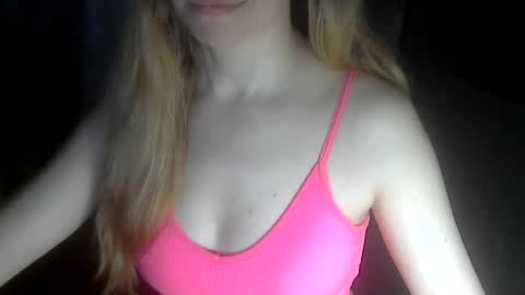 Snapshot of xlorax77703 chatting on May 28, 1:47 am xlorax77703 online show from May 28, 1:47 am