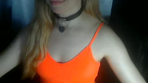 Snapshot of xlorax77703 chatting on June 12, 7:29 am xlorax77703 online show from June 12, 7:29 am