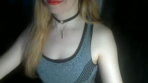 Snapshot of xlorax77703 chatting on June 17, 1:52 am xlorax77703 online show from June 17, 1:52 am
