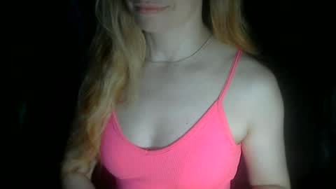 Snapshot of xlorax77703 chatting on June 25, 1:49 am xlorax77703 online show from June 25, 1:49 am