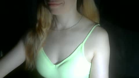 Snapshot of xlorax77703 chatting on June 29, 1:45 am xlorax77703 online show from June 29, 1:45 am