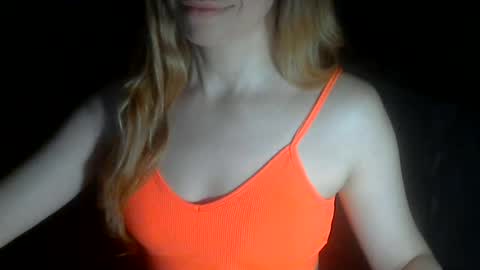 Snapshot of xlorax77703 chatting on July 5, 1:23 am xlorax77703 online show from July 5, 1:23 am