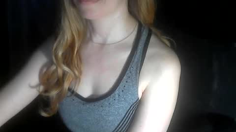 Snapshot of xlorax77703 chatting on July 9, 2:37 am xlorax77703 online show from July 9, 2:37 am