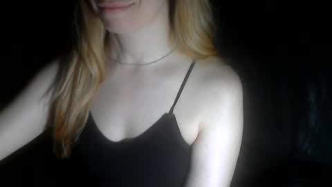 Snapshot of xlorax77703 chatting on July 13, 1:41 am xlorax77703 online show from July 13, 1:41 am