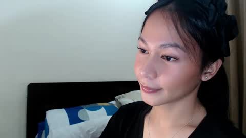 Alice online show from February 21, 6:31 pm