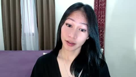 Snapshot of xlovely_destinyx chatting on July 24, 3:59 am Alice online show from July 24, 3:59 am