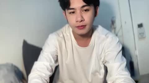 MIKAEL online show from February 14, 10:23 am