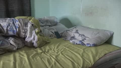 Snapshot of xlunasexyx chatting on September 28, 2:39 am Luna online show from September 28, 2:39 am