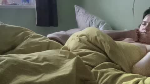 Snapshot of xlunasexyx chatting on October 8, 2:42 am Luna online show from October 8, 2:42 am