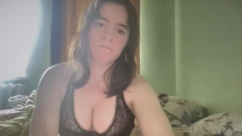 Snapshot of xlunasexyx chatting on October 18, 7:20 am Luna online show from October 18, 7:20 am