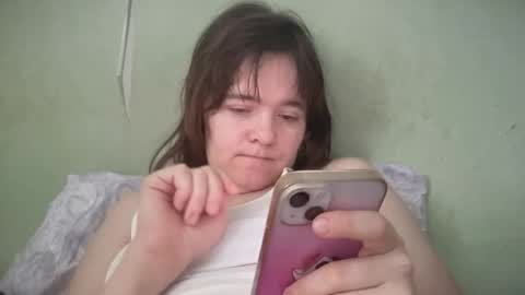 Luna online show from March 9, 5:22 am