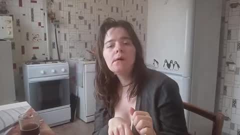 Luna online show from March 13, 4:19 am