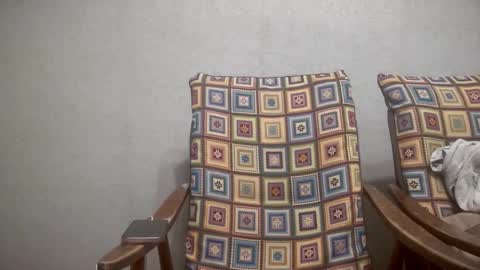 Luna online show from March 15, 6:25 pm