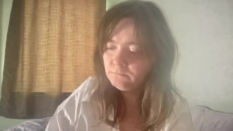 Luna online show from May 11, 2:45 pm