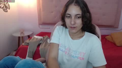 lunna online show from January 10, 7:32 pm