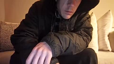 xm89 online show from February 23, 10:56 am